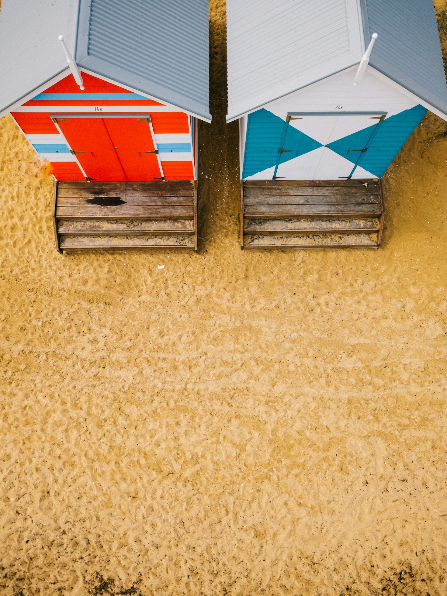 How to Choose the Right Design for Your Small Home